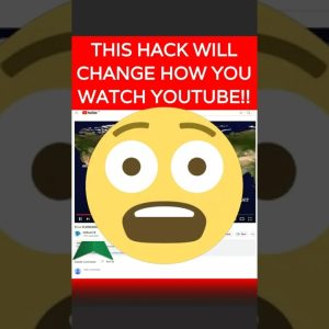 Hidden Keyboard Shortcut Key Hacks #shorts