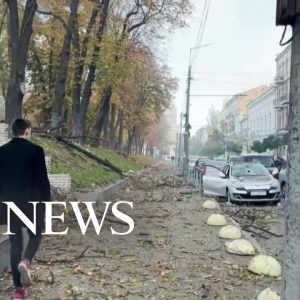 White House: Biden’s 'Armageddon' comment not based on any new intelligence