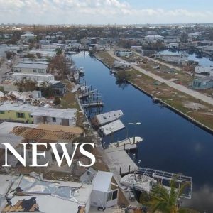 Hurricane Ian death toll rises to 123 in Florida