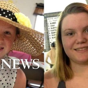 Indiana police to make major announcement in Delphi murders