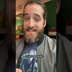 Kim #Kardashian’s $1.3M Fine Over Crypto Promo