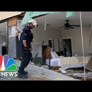 Morning News NOW Full Broadcast - Oct. 4