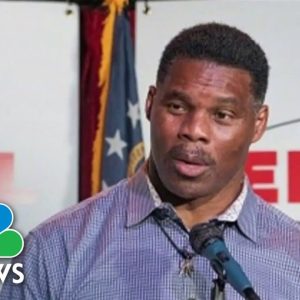 Morning News NOW Full Broadcast - October 27