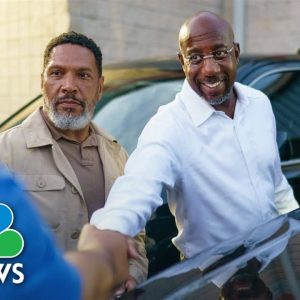 Morning News NOW Full Broadcast - October 28