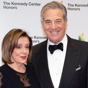 LIVE: Updates In 'Violent Assault' Against House Speaker Nancy Pelosi's Husband | NBC News