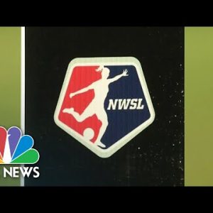 New Report Details ‘Intolerable’ Systemic Abuse In Women’s Soccer