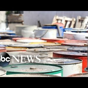 OPEC+ to cut oil production, potentially skyrocketing gas prices