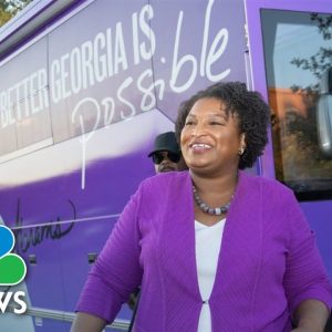 This Morning’s Top Headlines – Oct. 28