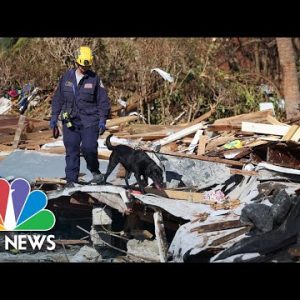 This Morning’s Top Headlines – Oct. 4