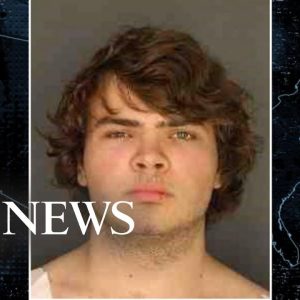 Families of the Buffalo shooting victims react to suspect pleading guilty l ABCNL