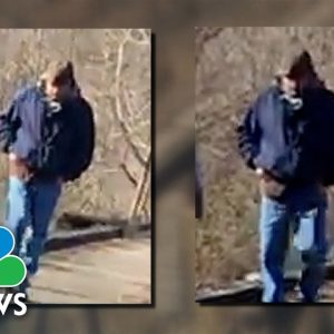 Court Documents Reveal Probable Cause In Delphi Murders