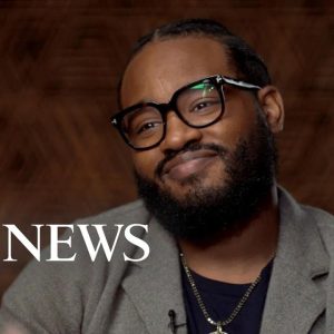 Cultural phenomenon of ‘Black Panther’