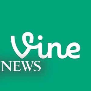Elon Musk plans to bring back Vine