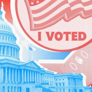 LIVE: 2022 Midterm Election Results & Analysis | NBC News NOW