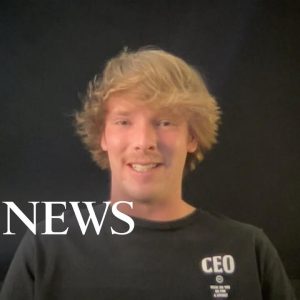 Tik Talk: Creator goes viral for asking strangers 'What do you do for a living?'