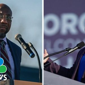 Morning News NOW Full Broadcast – November 28