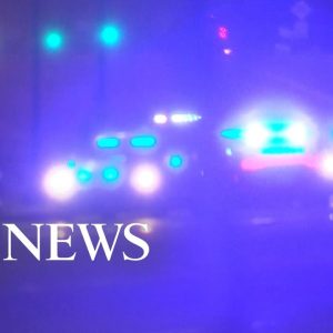 Police say 1 dead, 5 injured at Atlantic Station shooting