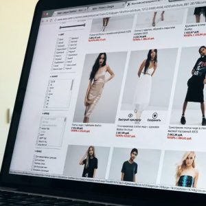 Record online shopping numbers expected for Cyber Monday | ABCNL