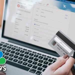 This Morning’s Top Headlines – November 28 | Morning News NOW