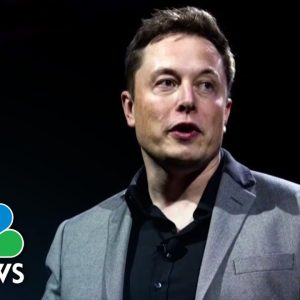 Twitter Begins Laying Off Employees After Elon Musk Acquisition