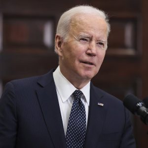 LIVE: Biden Delivers Remarks on Lowering Prescription Drug Costs | NBC News