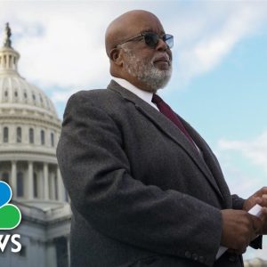 House Jan. 6 Committee Expected To Make Criminal Referrals Over Capitol Riot