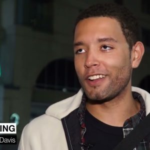 Academic workers arrested amid university strike