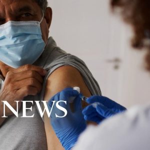 FDA fast-tracks RSV vaccine for adults