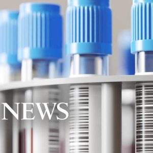 FDA may change its blood donation policy