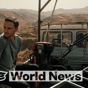 How The Mafia Took Control Of Italian Food