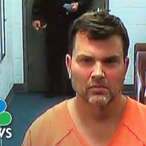 More Women Accuse Deceased Florida Doctor Of Assault