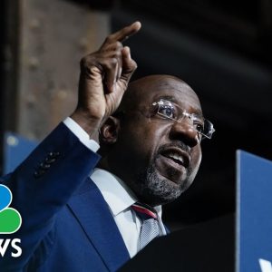 Morning News NOW Full Broadcast - Dec. 6