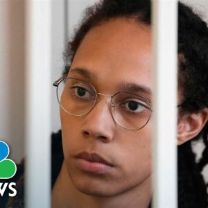 Morning News NOW Full Broadcast - Dec. 8