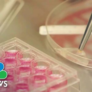 New Treatment Could Help Melanoma Patients