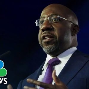 This Morning’s Top Headlines – Dec. 7