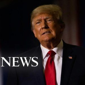 Trump had team search for docs at his properties: Sources