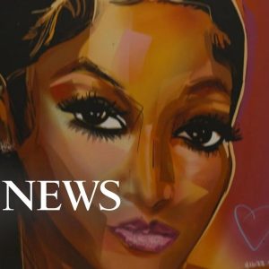 What happened to Shanquella Robinson? l Nightline