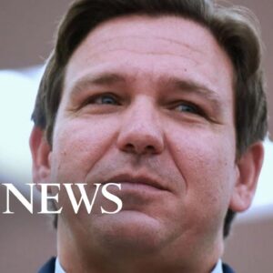 African-American studies fight