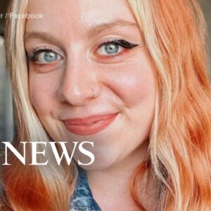 Boy’s backpack was searched for gun before he shot teacher: Officials