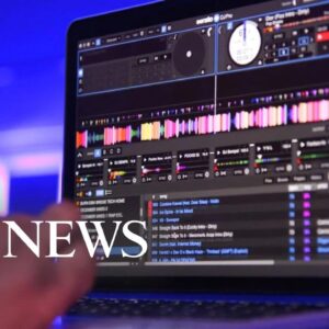 Drill music used to prosecute UK rap artists