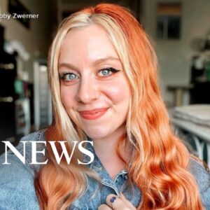 Family of 6-year-old who shot teacher speaks out l GMA