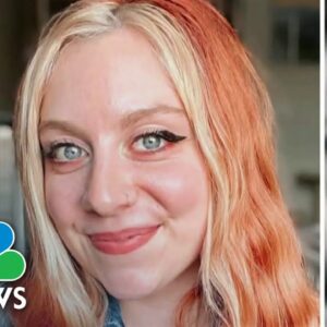 Lawsuit alleges school administrators ignored warnings before student shot teacher