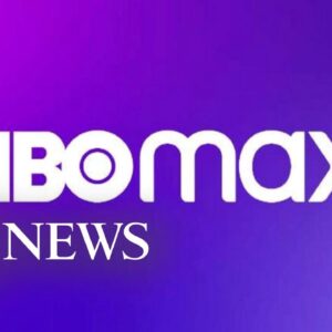 HBO Max raises subscription price l ABC News
