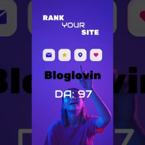 I Ranked Higher In Google When I Did This ...