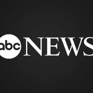 LIVE - State of the Union 2023:  Biden addresses joint session of congress, Republican response