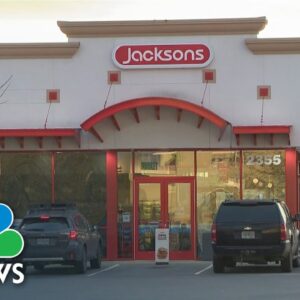 Jury awards Oregon woman $1 million in discrimination case