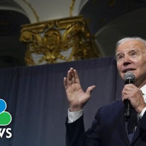 Morning News NOW Full Broadcast - Jan. 17