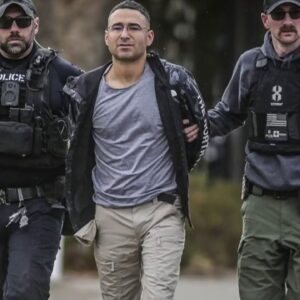 NOW Tonight - Jan. 18 | NBC News NOW