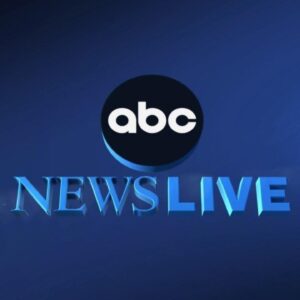 WATCH LIVE - Monterey Park, CA Shooting - Update on Mass Shooting Leaving 10 Dead: KABC coverage