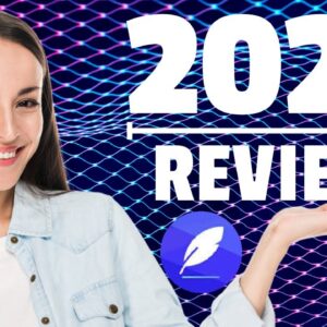 Peppertype Review 2023: Worth Checking Out?
